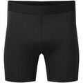 Shorts/Bermuda sur Grenoble : Short Dare 2b Cyclical