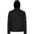 Vestes sur Grenoble : Blouson Regatta Professional RG5788