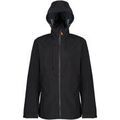 Vestes sur Grenoble : Blouson Regatta Professional RG6065