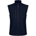 Blouson Regatta Professional RG5133 Grenoble