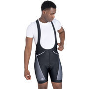 Short Dare 2b Ecliptic