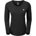 Tee-shirts sur Grenoble : T-shirt Dare 2b Discern