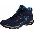 Chaussures Br�tting - Bleu Grenoble