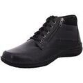 Bottes Josef Seibel - Grenoble