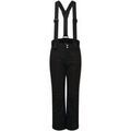 Pantalons enfants sur Grenoble : Pantalon enfant Dare 2b Outmove II