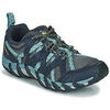 Chaussures Merrell WATERPRO MAIPO 2 Bleu