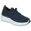 Baskets basses Ara MAYA Noir