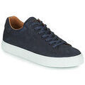 Baskets homme sur Grenoble : Baskets basses Schmoove SPARK CLAY