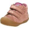 Chaussons b&eacute;b&eacute; Naturino -
