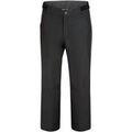 Jeans/Pantalons sur Grenoble : Pantalon Regatta Ream