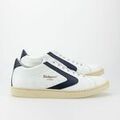 Baskets Valsport TOURNAMENT CLASSIC000028479345-VT1237M BIANCO BLU Grenoble
