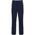 Jeans/Pantalons sur Grenoble : Pantalon Regatta Highton