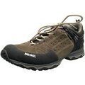 Audio sur Grenoble : Chaussures Meindl -