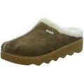 Chaussons / Pantoufles sur Grenoble : Chaussons Rohde -