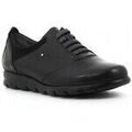 Baskets femme sur Grenoble : Baskets basses Fluchos SUSAN F0354