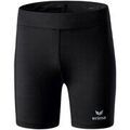 Short sur Grenoble : Short Erima -