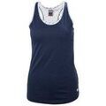 Tee-shirts sur Grenoble : T-shirt Helly Hansen Naiad