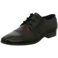 Chaussures sur Grenoble : Ville basse Bugatti -