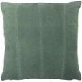 Linge de maison sur Grenoble : Housses de coussins Furn RV1557 Vert Unique. . Maison & D&eacute;co > Housses de coussins.