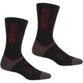Chaussettes sur Grenoble : Chaussettes Regatta RG5986