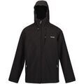Blouson Regatta Britedale Grenoble