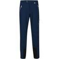 Jeans/Pantalons sur Grenoble : Pantalon Regatta Mountain