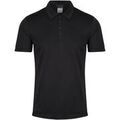 Tee-shirts sur Grenoble : T-shirt Regatta Professional RG5935