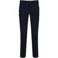 Jeans/Pantalons sur Grenoble : Pantalon Regatta Xert III
