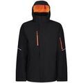 Blouson Regatta Professional RG5686
