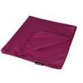 Accessoires sur Grenoble : Serviettes et gants de toilette Regatta RG5180