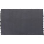 Couvertures Regatta RG5232