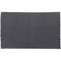 Linge de maison sur Grenoble : Couvertures Regatta RG5232