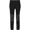 Pantalons enfants sur Grenoble : Pantalon enfant Regatta Tech Mountain