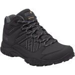 Chaussures Regatta Edgepoint Multicolore