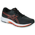 Running sur Grenoble : Chaussures Asics GEL-EXCITE 9