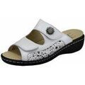 Mules femme sur Grenoble : Sabots Belvida -