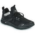 Baskets basses Puma ENZO 2 REFRESH