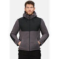 Blouson Regatta Professional RG6162