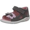 Chaussons b&eacute;b&eacute; Pepino By Ricosta - Gris