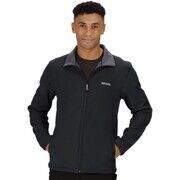 Blouson Regatta Cera V