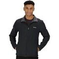 Blouson Regatta Cera V