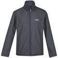 Blouson Regatta Cera V