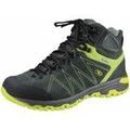 Chaussures Br�tting - Gris