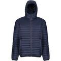 Blouson Regatta Professional RG6257
