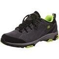 Chaussures Br�tting - Gris
