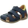 Chaussons b&eacute;b&eacute; Froddo - Bleu