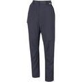 Pantalons sur Grenoble : Pantalon Regatta Chaska II