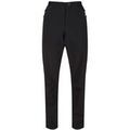 Jeans/Pantalons sur Grenoble : Pantalon Regatta Xert III
