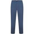 Jeans/Pantalons sur Grenoble : Pantalon Dare 2b Tuned In II