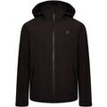 Blouson Dare 2b Switch Out